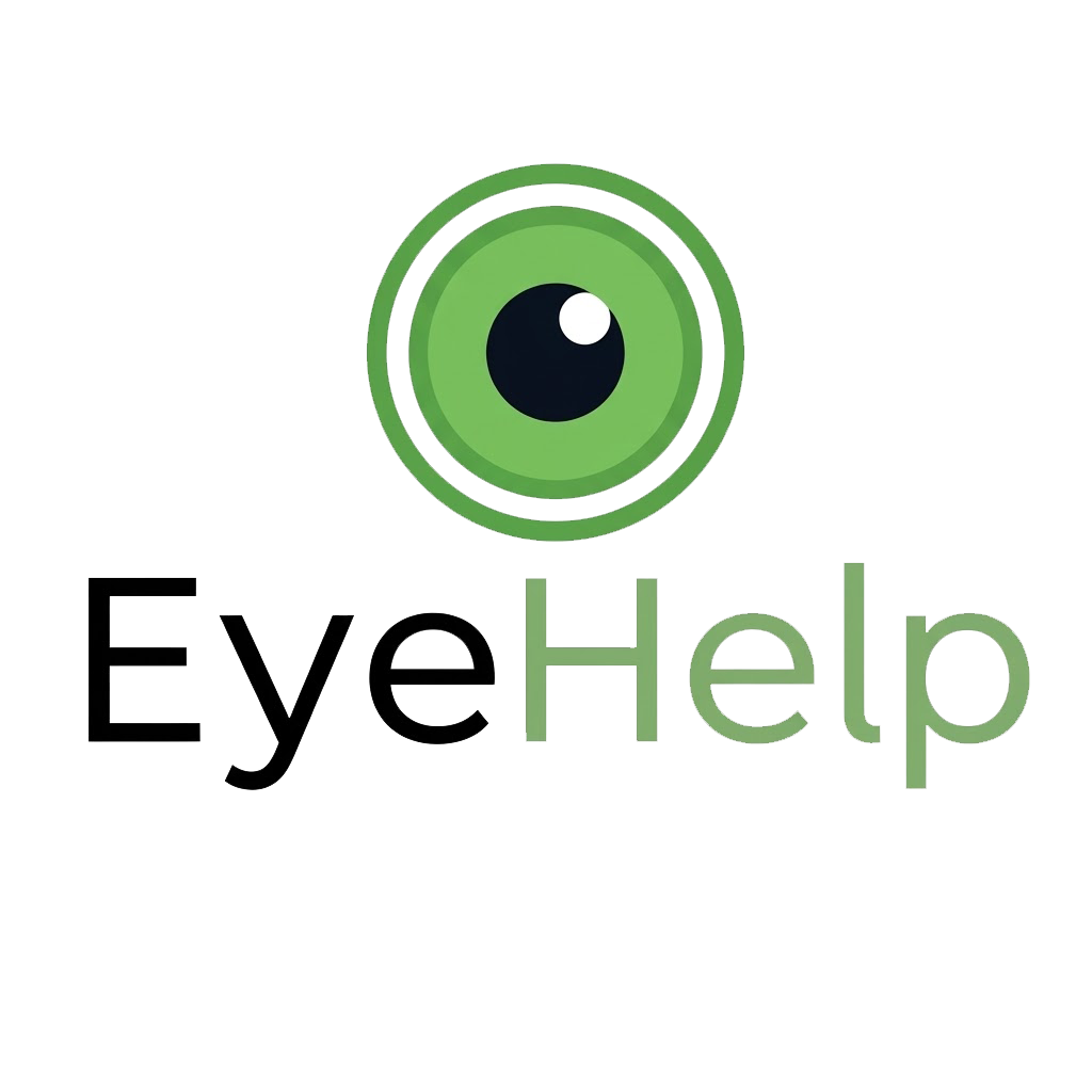 EyeHelp